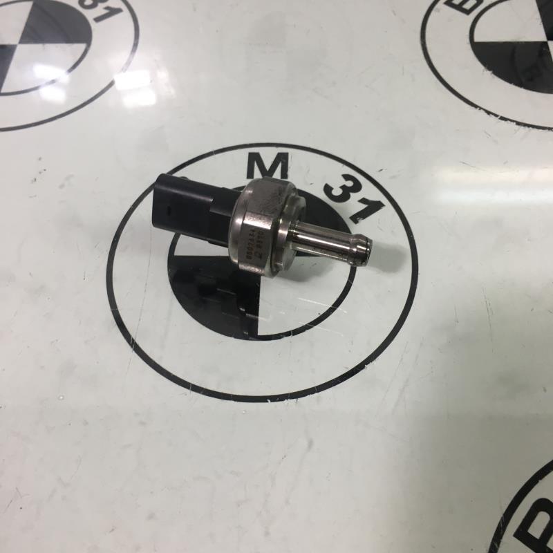 Sensor BMW SERIE 1 F20 PHASE 1  - 1