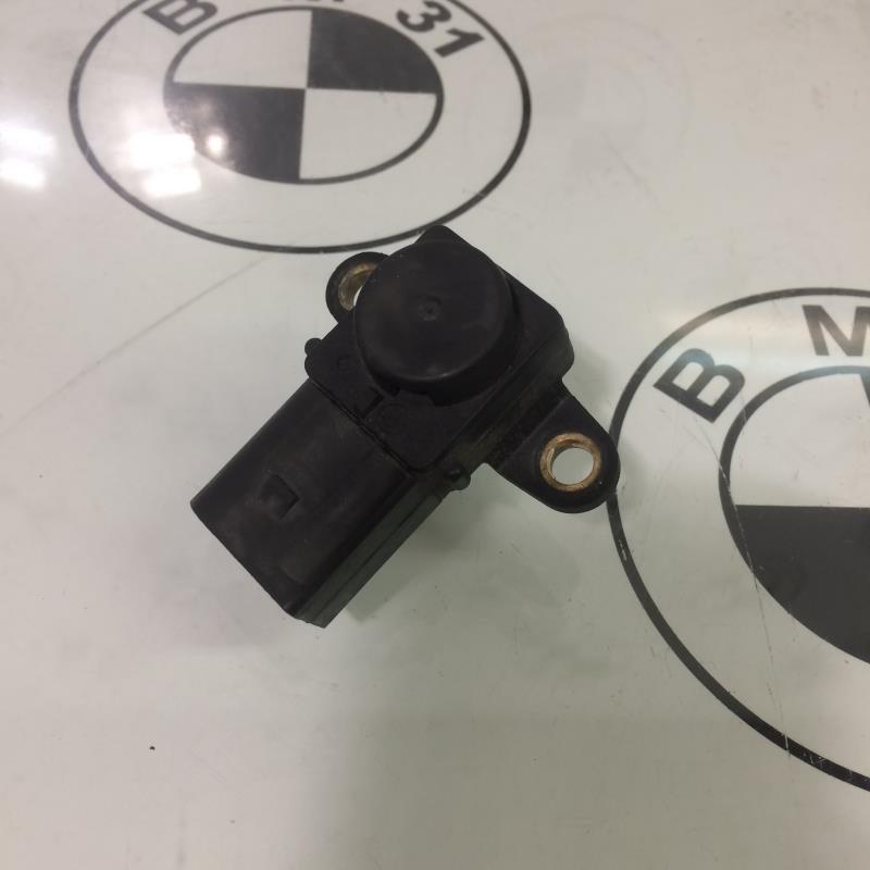 Capteur BMW SERIE 3 E90 PHASE 1 Essence - 1