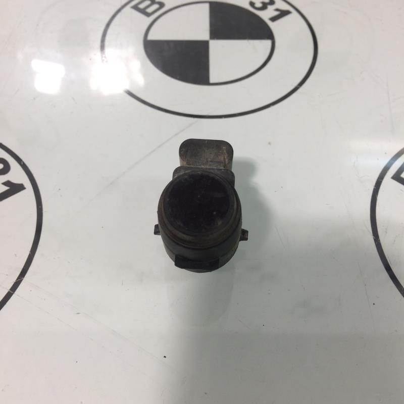 Sensore parcheggio assistito BMW SERIE 1 E87 PHASE 2 Diésel - 1