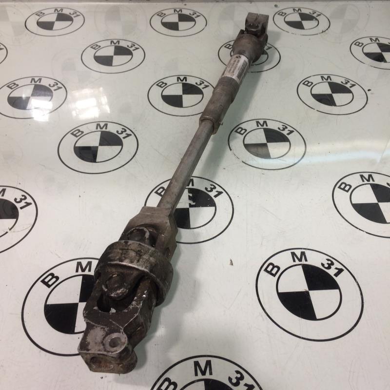 Piantone dello sterzo BMW X3 F25 PHASE 1 Gasolina - 1