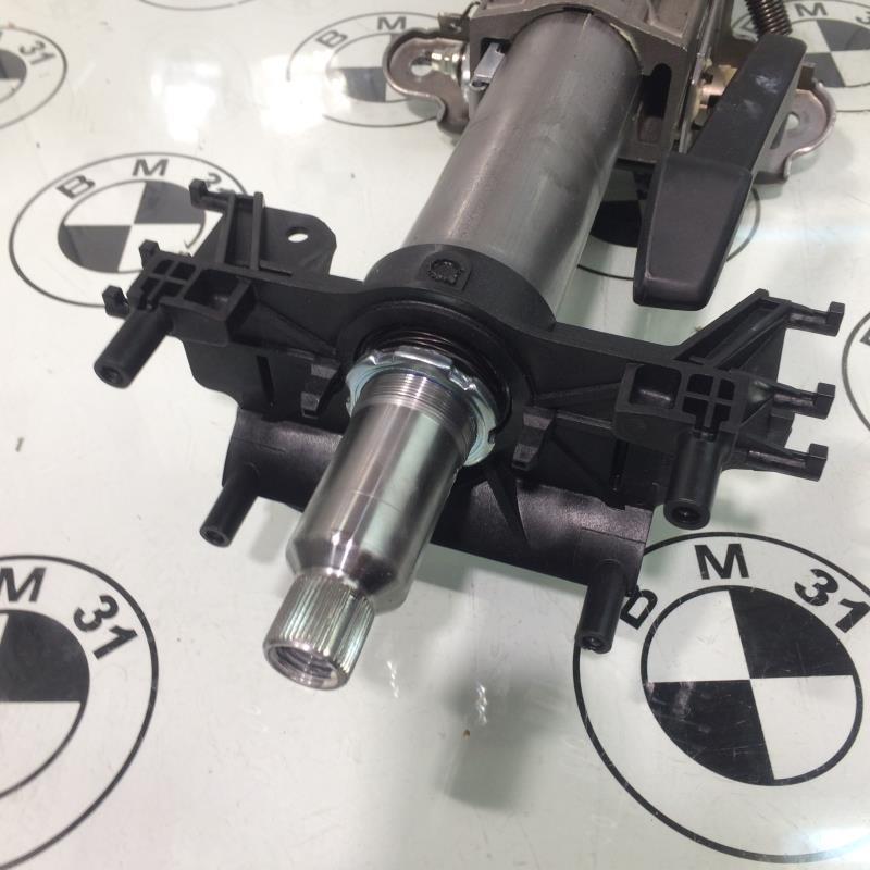 Colonne de direction BMW X3 G01  - 1