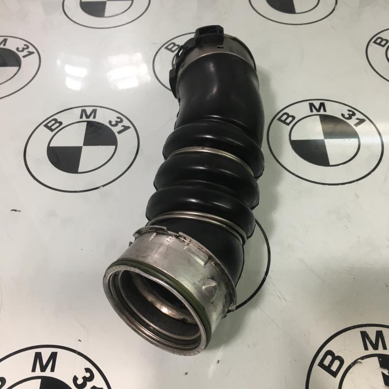 Conduite d'air BMW SERIE 1 E81  - 1