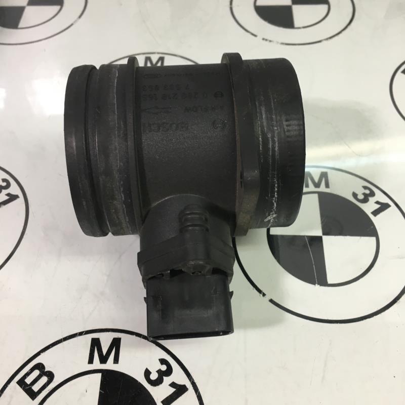 Debitmetre BMW SERIE 3 E90 PHASE 1 Essence - 1