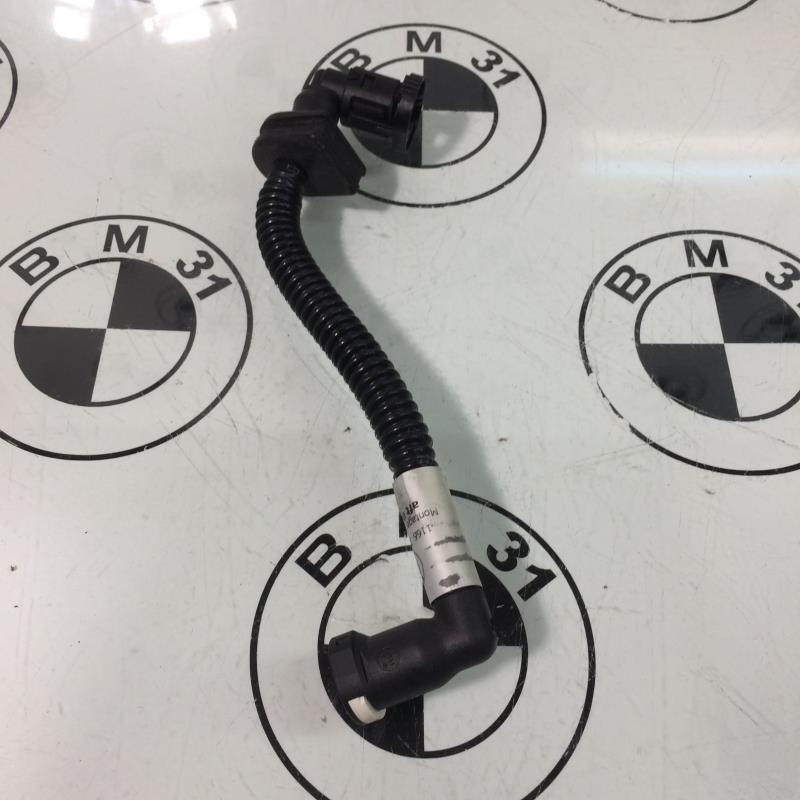 Durite BMW SERIE 3 F30 PHASE 1  - 1