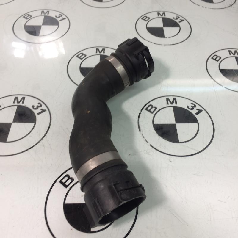 Durite BMW SERIE 3 F30 PHASE 2  - 1