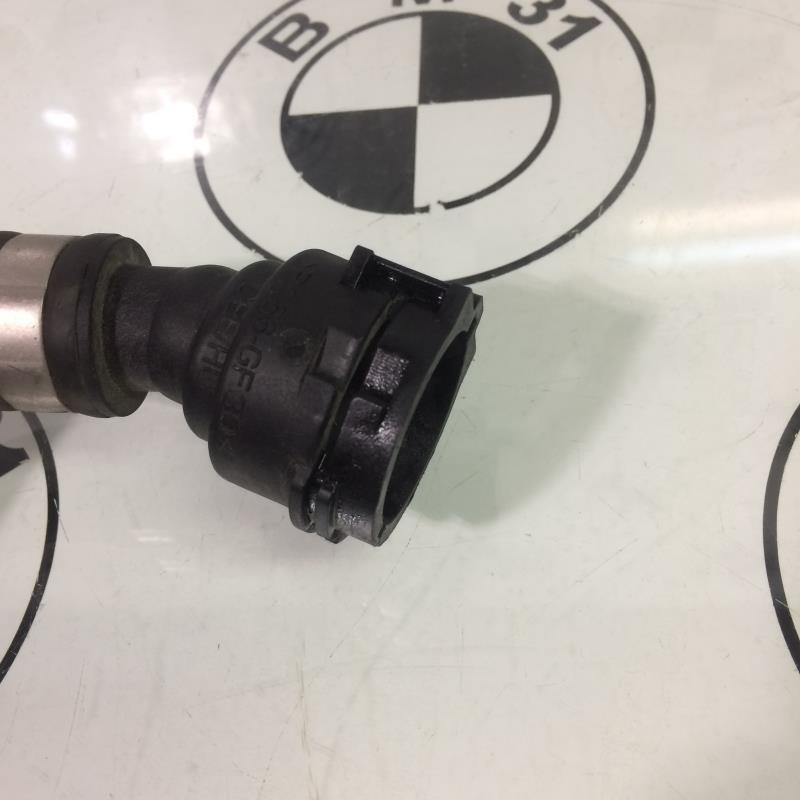 Tubo flessibile BMW SERIE 1 F20 PHASE 2 Diésel - 1