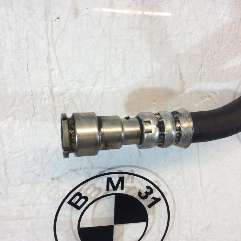 Durite BMW SERIE 3 E90 PHASE 2  - 1