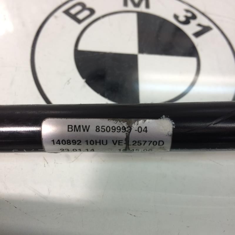 Durite BMW SERIE 3 F30 PHASE 1  - 1