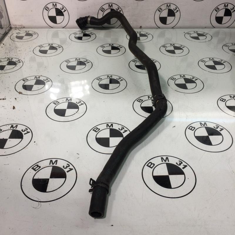 Durite BMW SERIE 3 F30 PHASE 2  - 1