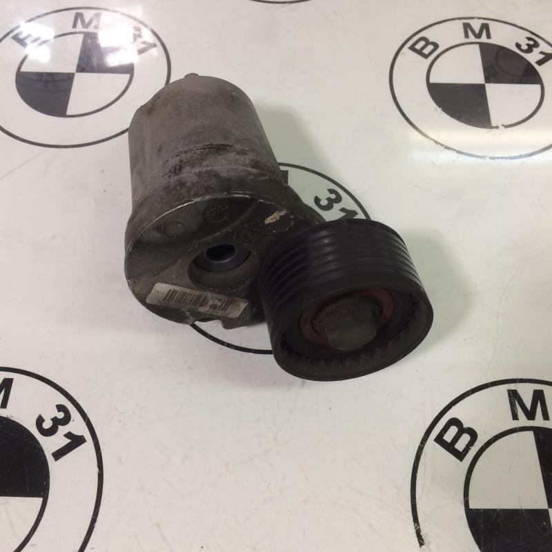Tenditore BMW SERIE 3 E90 PHASE 2  - 1