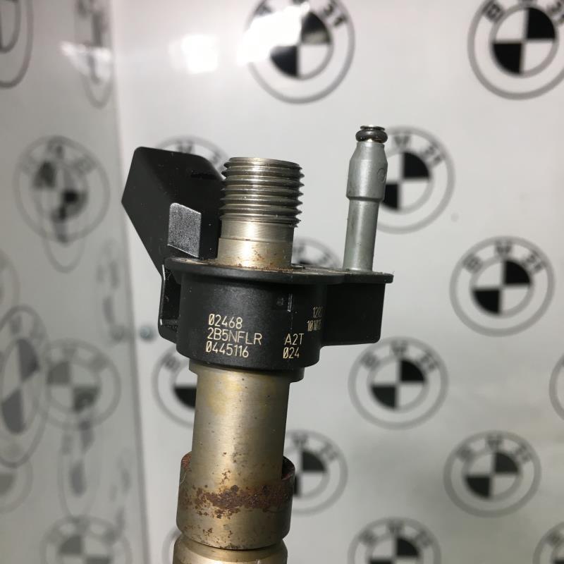 Injecteurs BMW SERIE 3 E90 PHASE 2  - 1