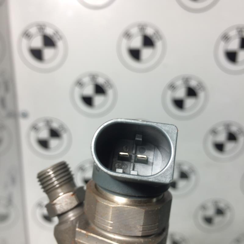 Injecteurs BMW SERIE 3 F30 PHASE 2  - 1