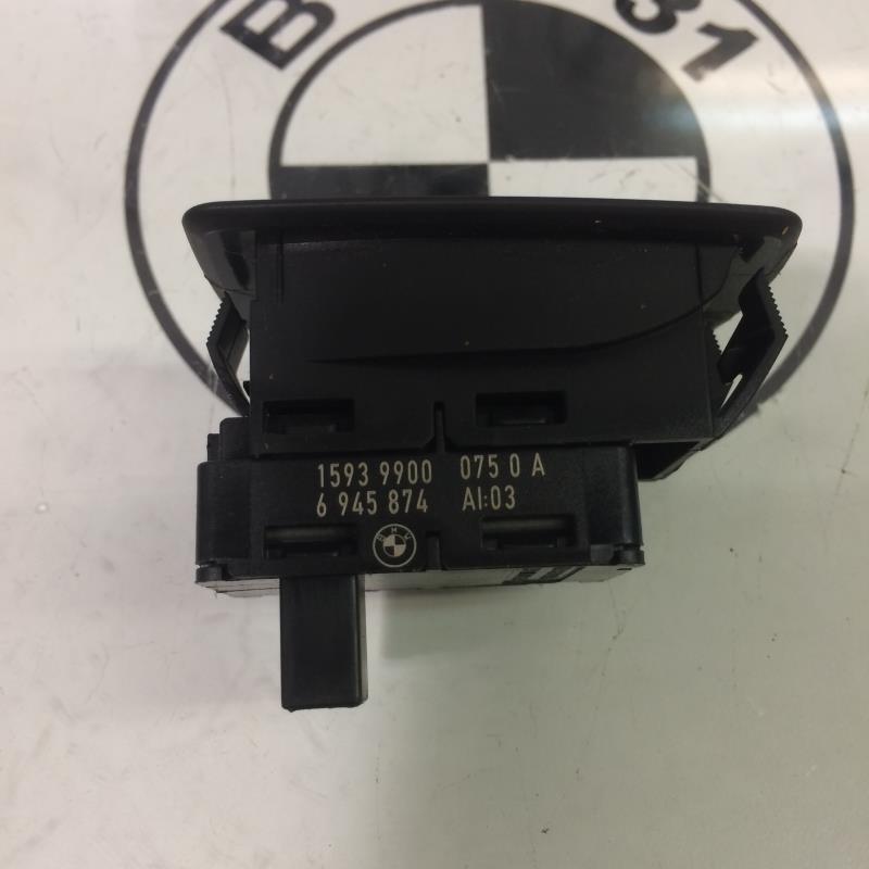 Interruttore alzacristalli BMW SERIE 3 E90 PHASE 2 Diésel - 1