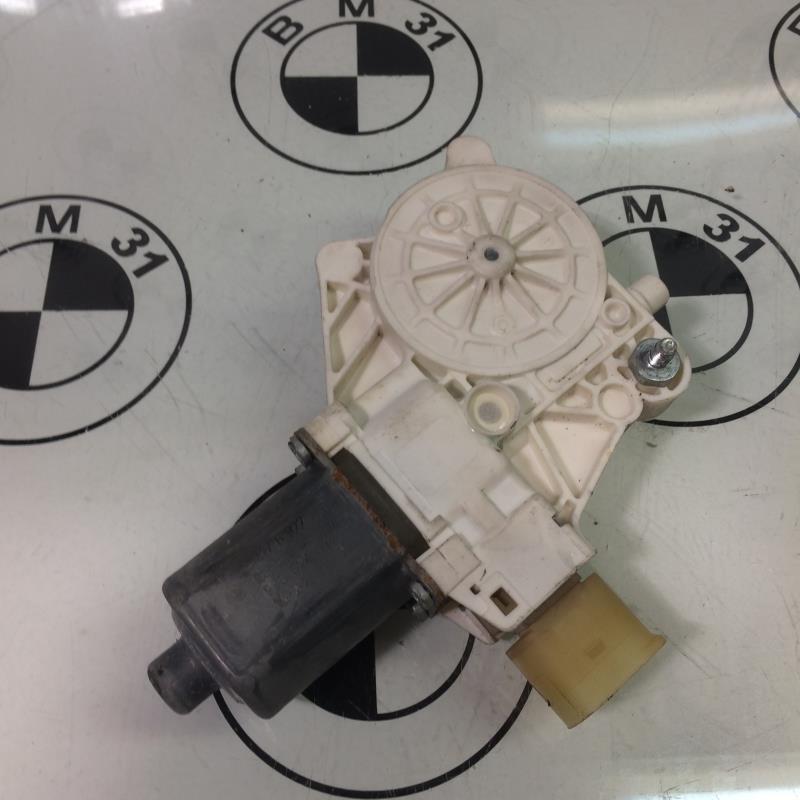Meccanismo alzacristalli elettrico anteriore sinistro BMW SERIE 3 E90 PHASE 2 Diésel - 1