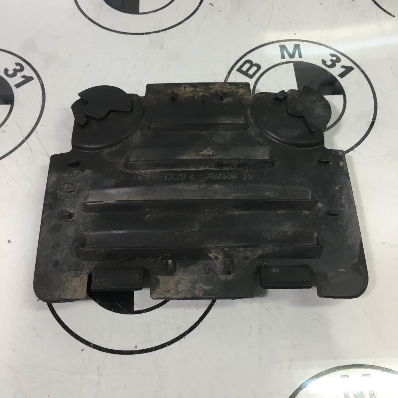 Parasale anteriore sinistro BMW SERIE 3 E90 PHASE 1 Gasolina - 1