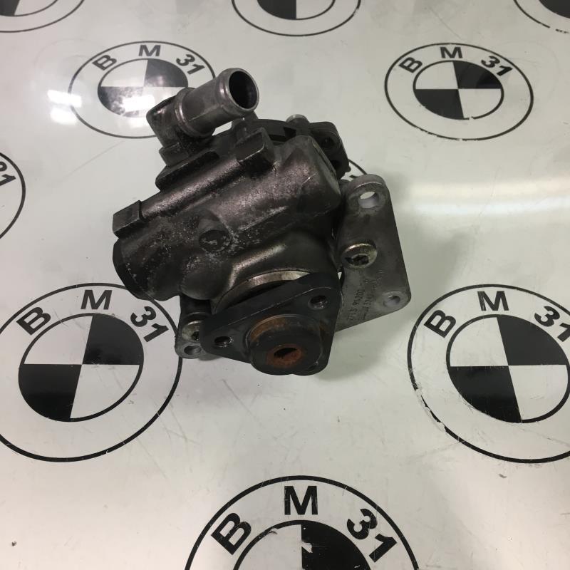 Pompe de direction BMW SERIE 6 E63 Essence - 1