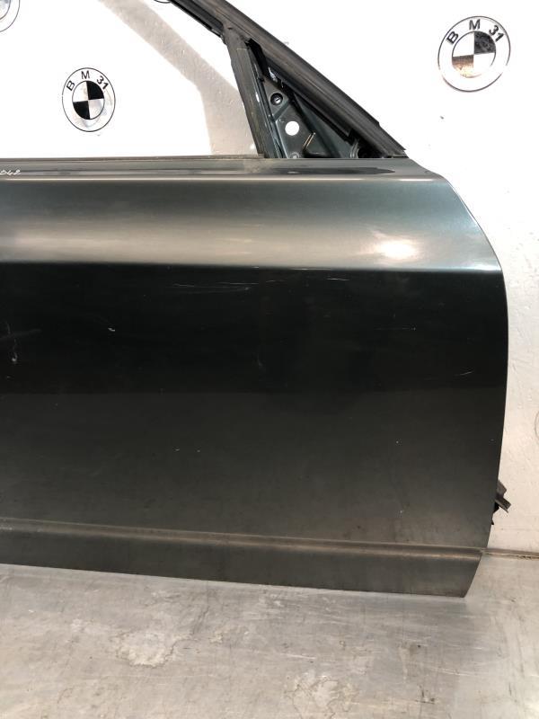 Porte avant droit BMW X3 E83 PHASE 1 Diesel - 1
