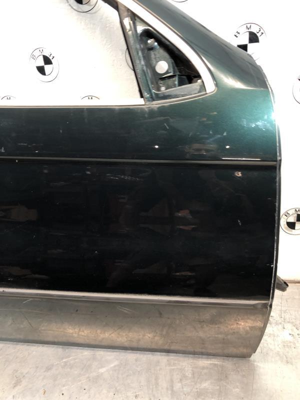 Porte avant droit BMW X5 E53 Essence - 1
