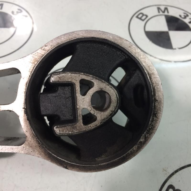Supporto motore MINI MINI 1 R50/R53 PHASE 1 Gasolina - 1