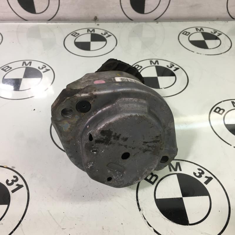 Support moteur droit BMW SERIE 6 E63 Essence - 1