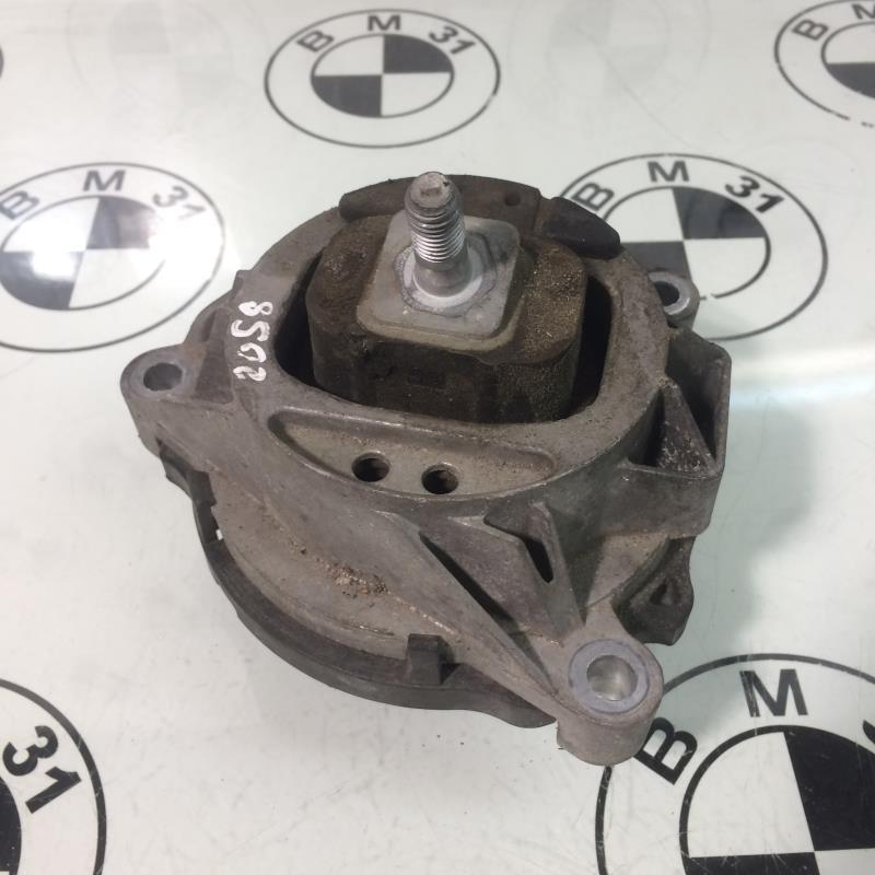 Supporto motore sinistro BMW SERIE 1 F20 PHASE 2 Diésel - 1