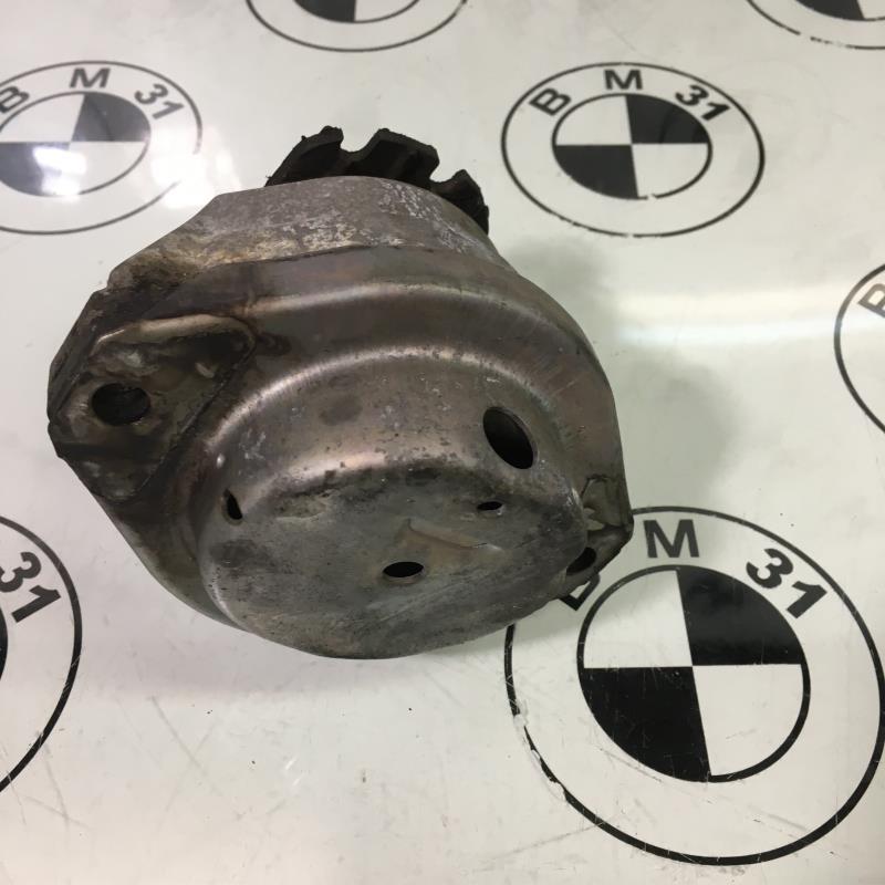 Support moteur gauche BMW SERIE 6 E63 Essence - 1