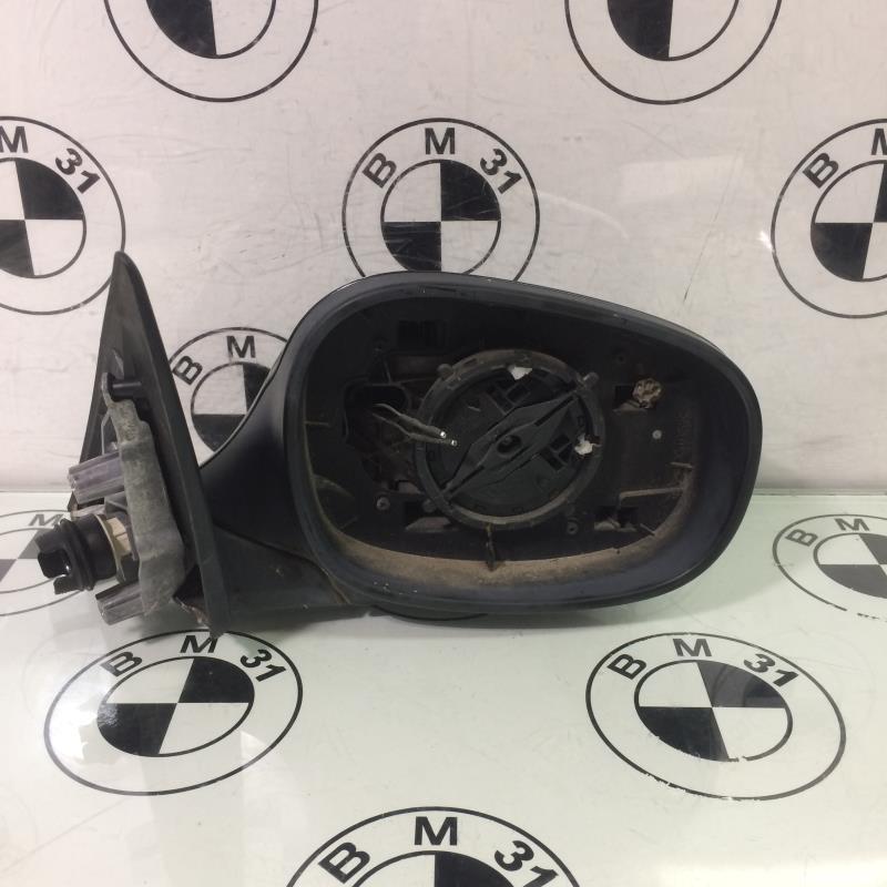 Specchietto retrovisore destro BMW SERIE 3 E90 PHASE 2 Diésel - 1