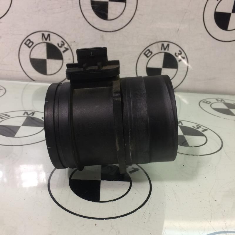 Debitmetre BMW SERIE 3 E90 PHASE 2 Diesel - 1