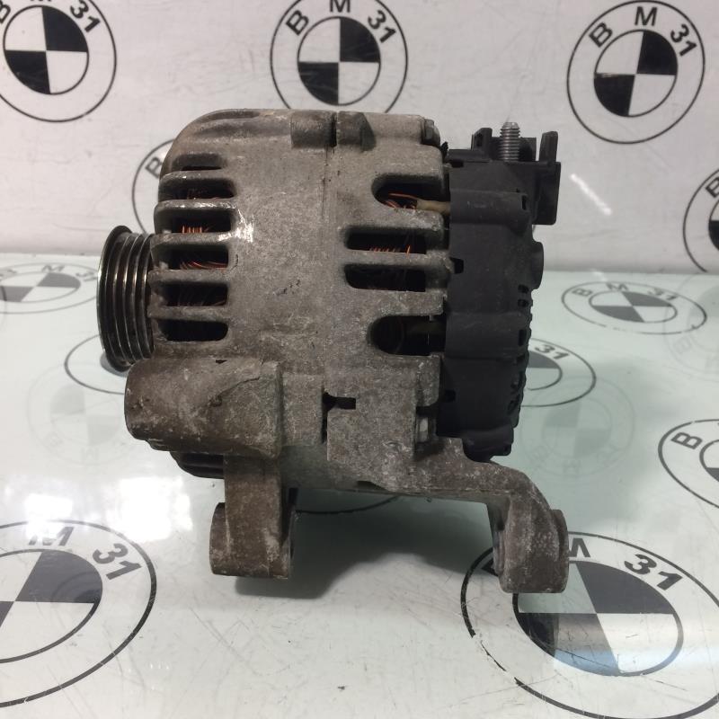 Alternateur MINI MINI 2 R60 COUNTRYMAN BREAK Diesel - 1