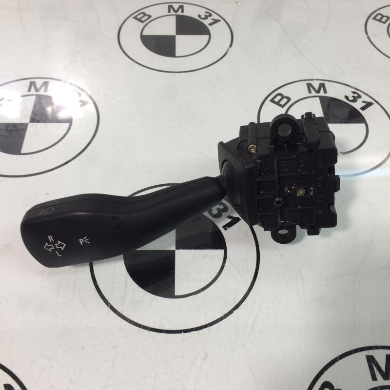 Commodo phare BMW SERIE 3 E46 COMPACT PHASE 1 Essence - 1