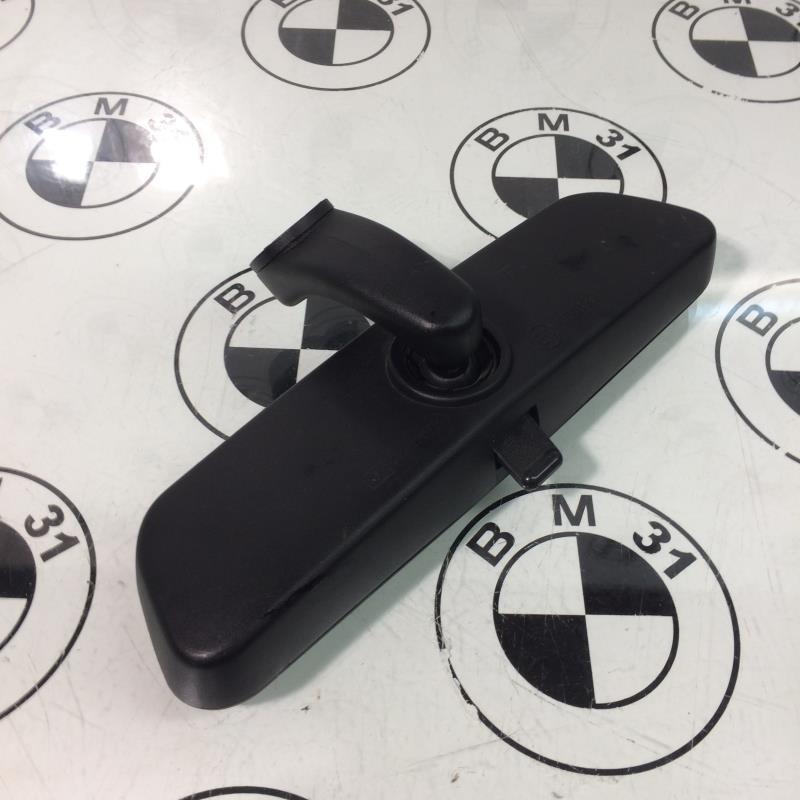 Retrovisor interior BMW SERIE 3 E46 COMPACT PHASE 1 Gasolina - 1