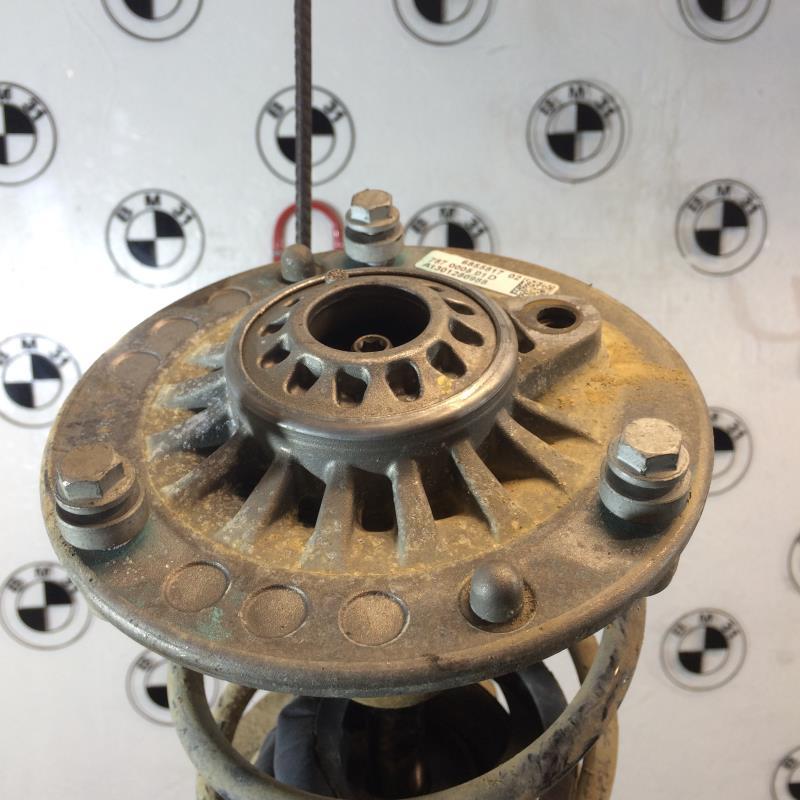 Ammortizzatore anteriore sinistro BMW SERIE 1 F20 PHASE 1 Diésel - 1