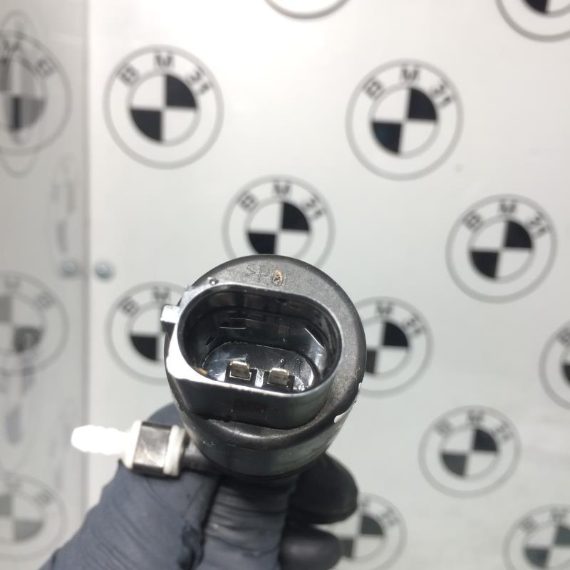 Pompa lavacristalli posteriore BMW SERIE 1 F20 PHASE 1 Diésel - 1