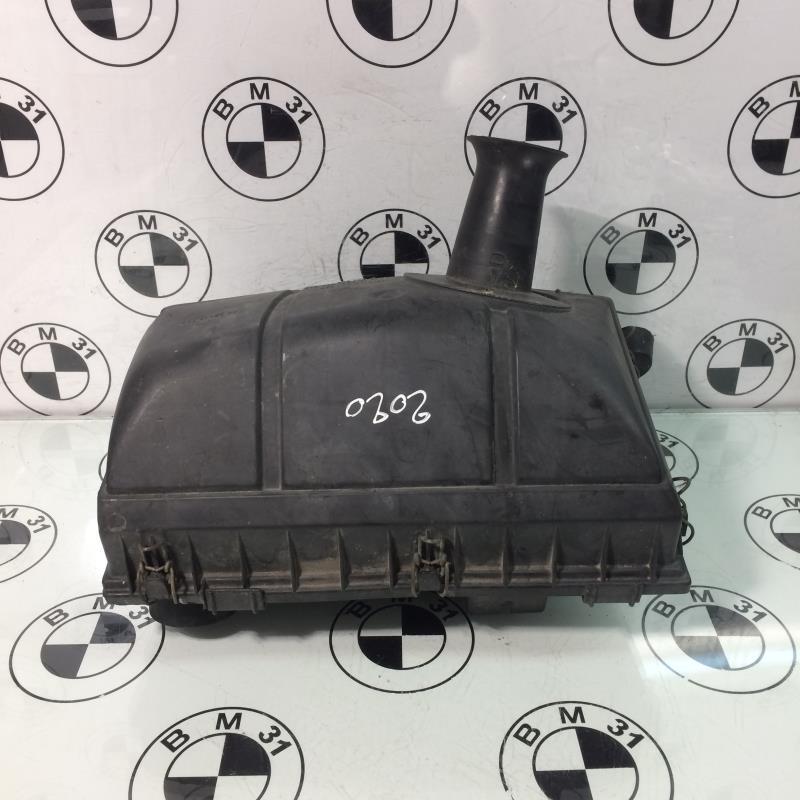 Boite a air BMW SERIE 3 E30 Diesel - 1