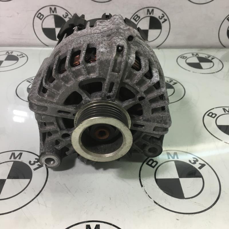 Alternatore BMW SERIE 6 E63 Gasolina - 1