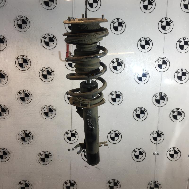 Ammortizzatore anteriore destro MINI MINI 2 R60 COUNTRYMAN BREAK Diésel - 1