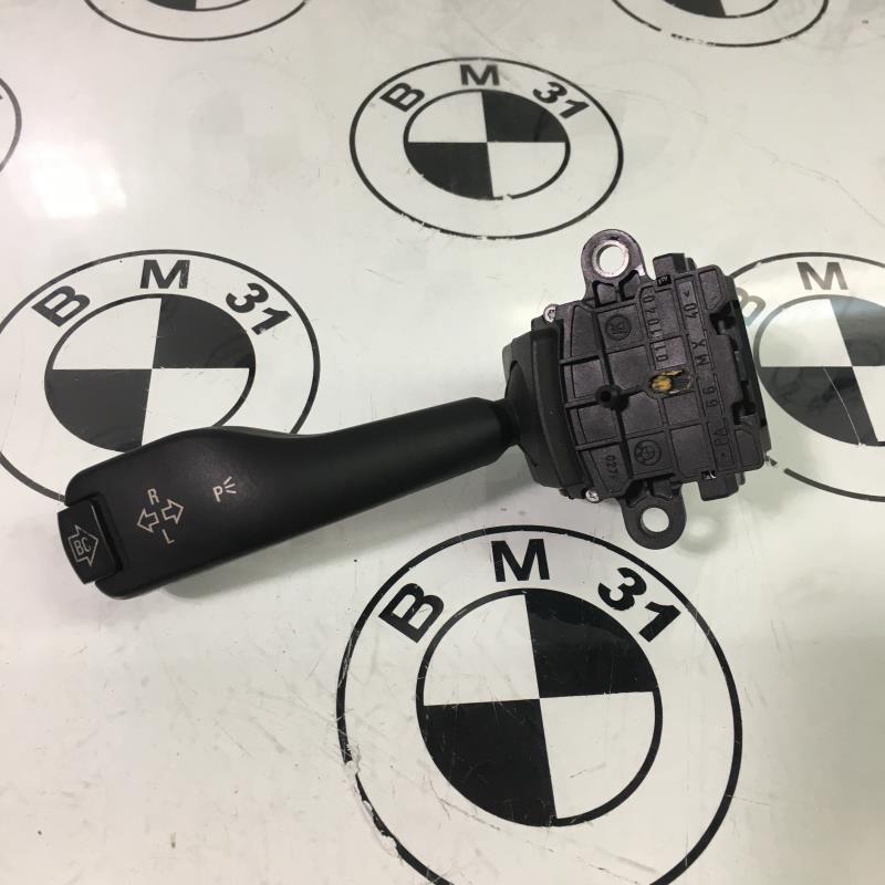 Commodo phare BMW Z4 E86 COUPE Essence - 1