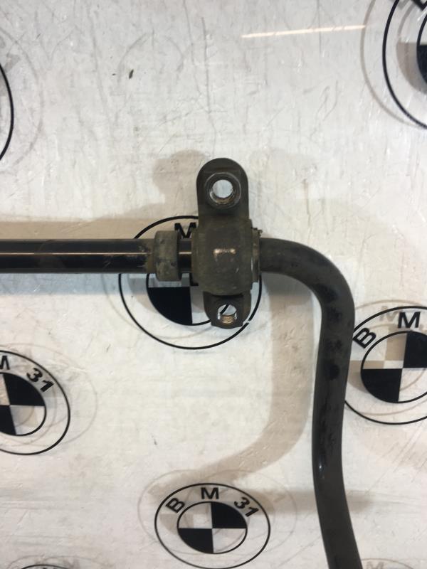 Barre stabilisatrice MINI MINI 2 R60 COUNTRYMAN BREAK Diesel - 1
