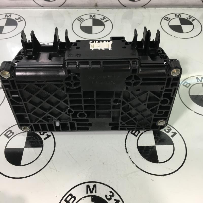 Batteria BMW SERIE 3 G20  - 1