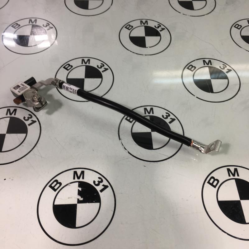 Batterie BMW SERIE 5 G30 PHASE 1  - 1
