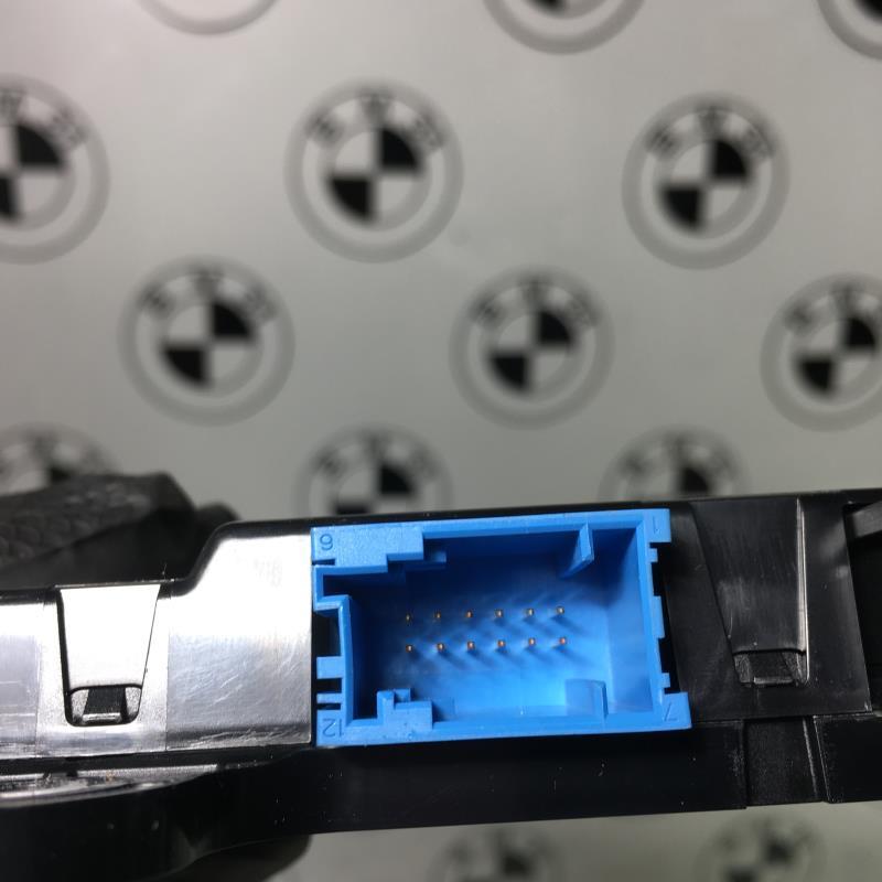 Centralina BMW SERIE 2 F45 ACTIVE TOURER PHASE 2  - 1