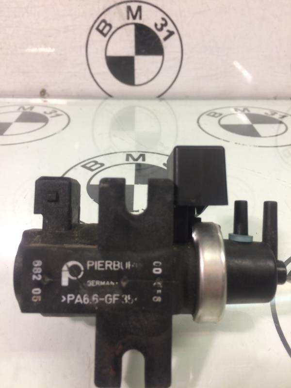 Capteur BMW SERIE 3 E46 PHASE 1 Diesel - 1