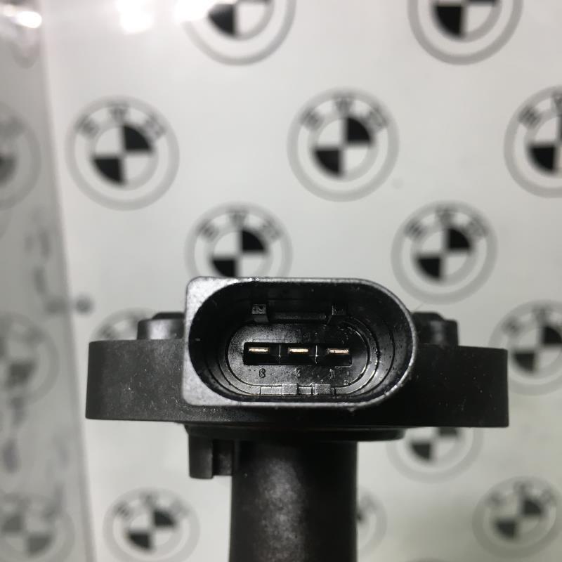 Capteur BMW SERIE 1 E81  - 1