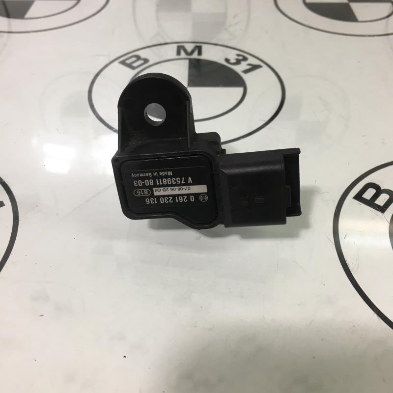 Capteur MINI MINI 2 R56 PHASE 1 Essence - 1