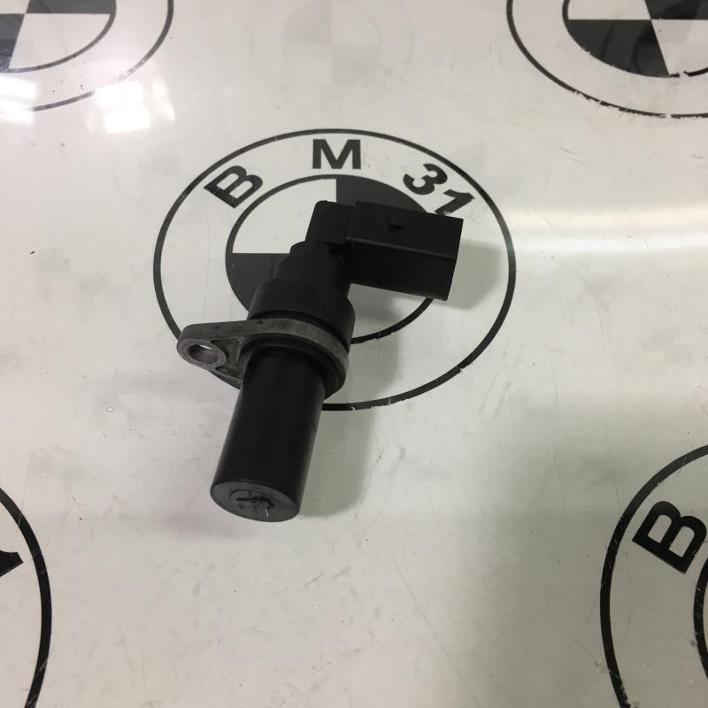 Capteur point mort haut BMW X5 E53 Diesel - 1