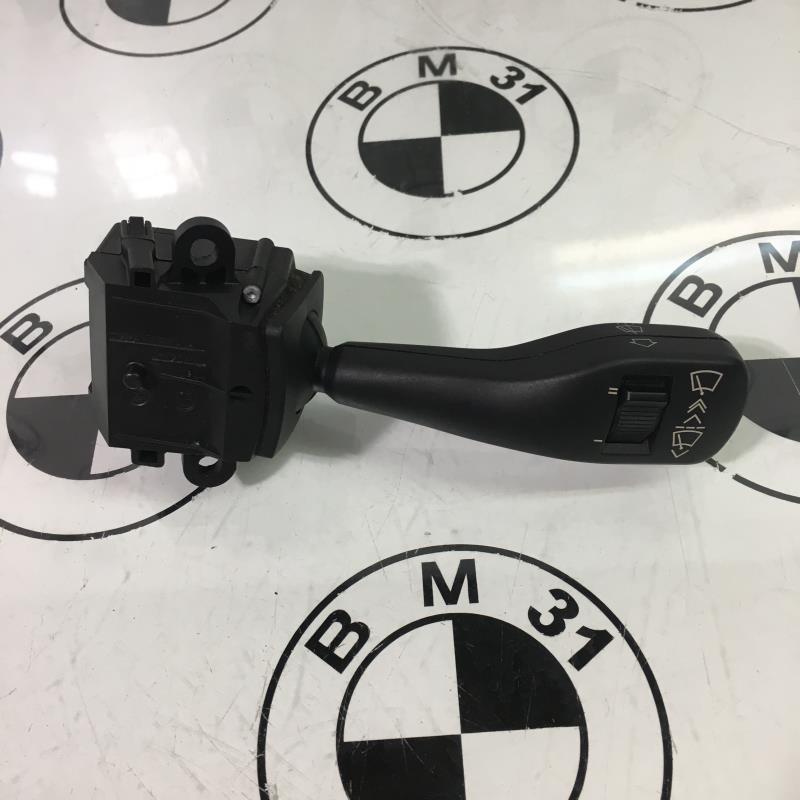 Commodo d'essuie glaces BMW Z4 E86 COUPE Essence - 1