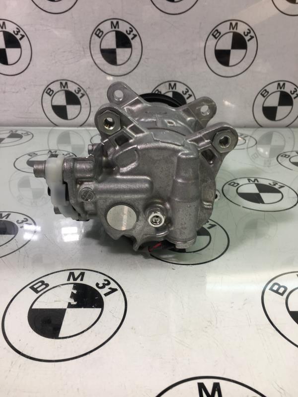 Compressore clima BMW SERIE 3 G20  - 1