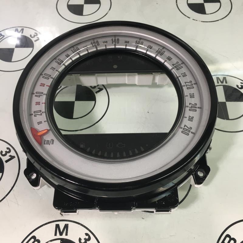 Compteur MINI MINI 2 R60 COUNTRYMAN BREAK Diesel - 1