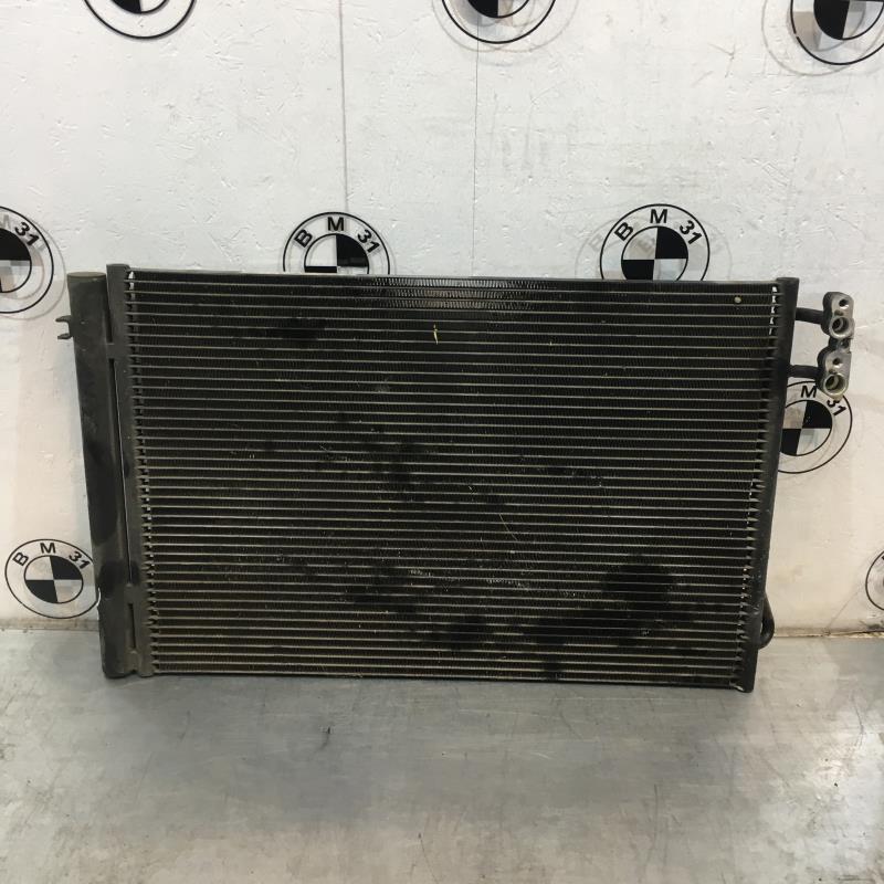 Condenseur de clim BMW SERIE 3 E90 PHASE 1 Essence - 1