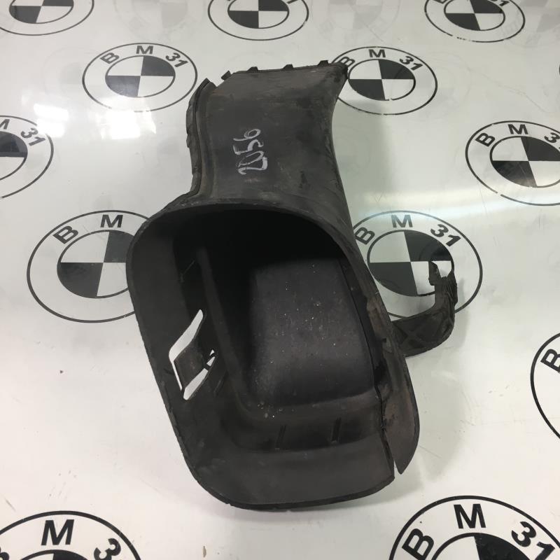 Conduite d'air MINI MINI 2 R60 COUNTRYMAN BREAK Diesel - 1